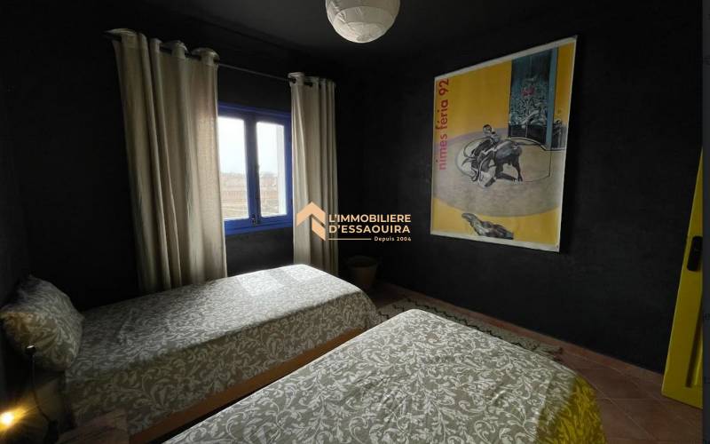 A l'entrée de la Médina (12)